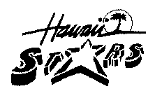 HAWAII STARS