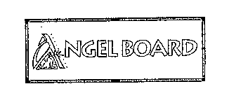 ANGEL BOARD