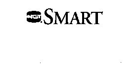 IGT SMART