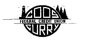 COOS CURRY FEDERAL CREDIT UNION