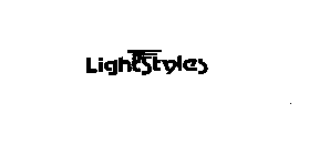 LIGHTSTYLES