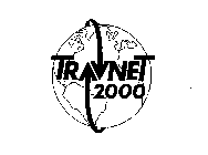 TRAVNET 2000