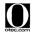 O OTEC.COM