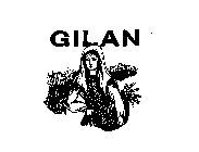 GILAN