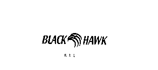 BLACK HAWK E Z 1