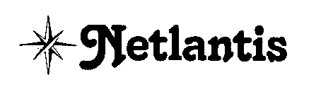 NETLANTIS