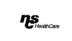 NCS HEALTHCARE