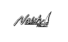 NAISH HAWAII