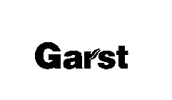 GARST