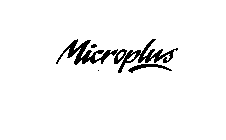 MICROPLUS