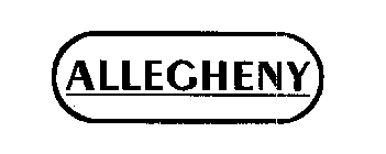 ALLEGHENY