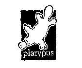 PLATYPUS