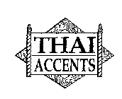 THAI ACCENTS