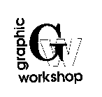 GW GRAPHIC WORKSHOP