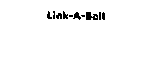 LINK-A-BALL