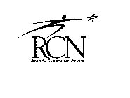 RCN RESIDENTIAL COMMUNICATIONS NETWORK