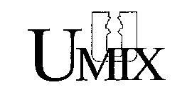 UMIX