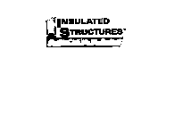 INSULATED STRUCTURES