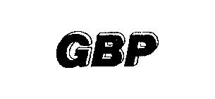 GBP