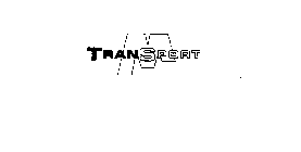 M TRANSPORT