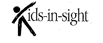 KIDS-IN-SIGHT