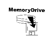 MEMORY DRIVE