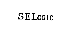 SELOGIC