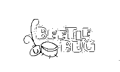 BEETLE BUG