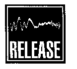 RELEASE