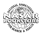 NATIONAL ASSOCIATION FOR SEARCH AND RESCUE NASAR BOOKSTORE