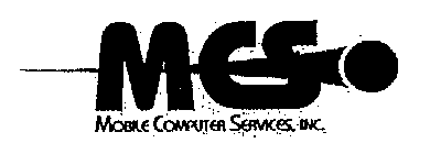 MCS MOBILE COMPUTER SERVICES, INC