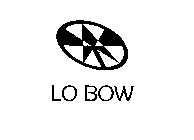 LO BOW