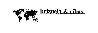 BRIZUELA & RIBAS