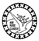 AIR RACE CLASSIC