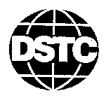 DSTC