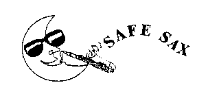 SAFE SAX