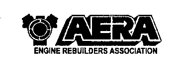 AERA ENGINE REBUILDERS ASSOCIATION