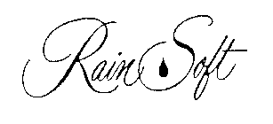 RAIN SOFT