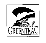 GREENTRAC