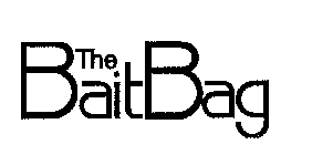 THE BAIT BAG
