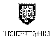 TH TRUEFITT & HILL