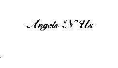 ANGELS `N US