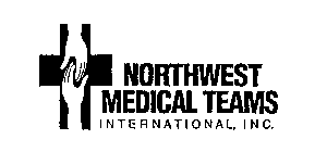 NORTHWEST MEDICAL TEAMS INTERNATIONAL, INC.