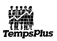 TEMPSPLUS