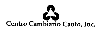 CENTRO CAMBIARIO CANTO