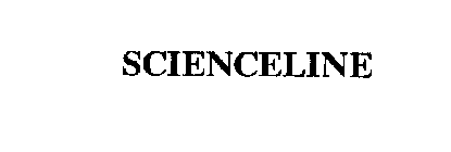 SCIENCELINE