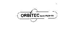 ORBITEC ELECTRONICS