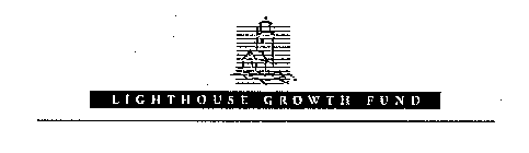 LIGHTHOUSE GROWTH FUND