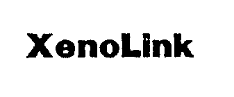 XENOLINK