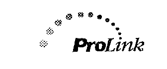 PROLINK